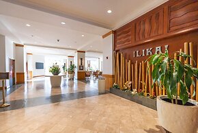 @ Marbella Lane - Cozy 2BR w/ Amazing Ocean Views