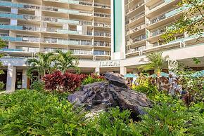 @ Marbella Lane - Cozy 2BR w/ Amazing Ocean Views