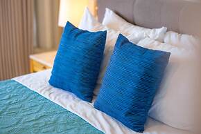 @ Marbella Lane - Cozy 2BR w/ Amazing Ocean Views