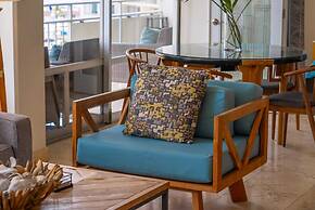 @ Marbella Lane - Cozy 2BR w/ Amazing Ocean Views