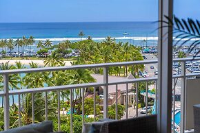 @ Marbella Lane - Cozy 2BR w/ Amazing Ocean Views