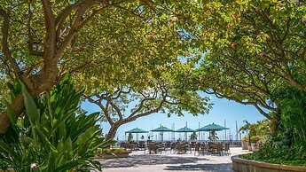 @ Marbella Lane - Cozy 2BR w/ Amazing Ocean Views