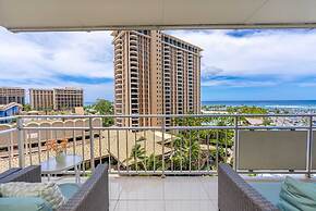 @ Marbella Lane - Cozy 2BR w/ Amazing Ocean Views