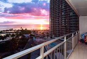 @ Marbella Lane - Cozy 2BR w/ Amazing Ocean Views