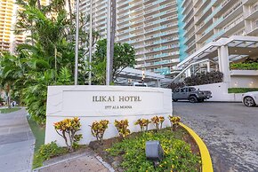 @ Marbella Lane - Cozy 2BR w/ Amazing Ocean Views