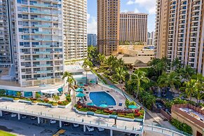 @ Marbella Lane - Cozy 2BR w/ Amazing Ocean Views