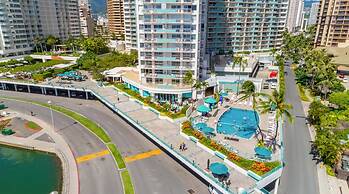 @ Marbella Lane - Cozy 2BR w/ Amazing Ocean Views