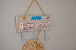 @ Marbella Lane - Cozy 2BR w/ Amazing Ocean Views