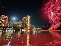 @ Marbella Lane - Cozy 2BR w/ Amazing Ocean Views