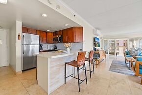 @ Marbella Lane - Cozy 2BR w/ Amazing Ocean Views