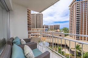 @ Marbella Lane - Cozy 2BR w/ Amazing Ocean Views