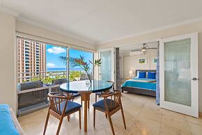@ Marbella Lane - Cozy 2BR w/ Amazing Ocean Views