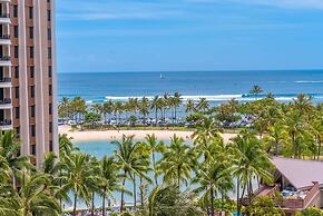 @ Marbella Lane - Cozy 2BR w/ Amazing Ocean Views