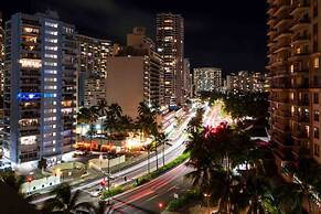 @ Marbella Lane - Cozy 2BR w/ Amazing Ocean Views