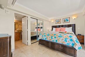 @ Marbella Lane - Cozy 2BR w/ Amazing Ocean Views