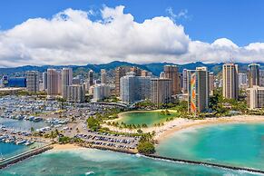 @ Marbella Lane - Cozy 2BR w/ Amazing Ocean Views