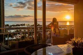 @ Marbella Lane - Cozy 2BR w/ Amazing Ocean Views