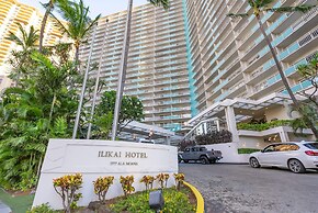 @ Marbella Lane - Cozy 2BR w/ Amazing Ocean Views