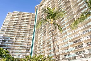 @ Marbella Lane - Cozy 2BR w/ Amazing Ocean Views