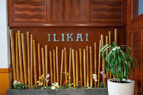 @ Marbella Lane - Cozy 2BR w/ Amazing Ocean Views