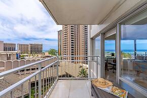 @ Marbella Lane - Cozy 2BR w/ Amazing Ocean Views