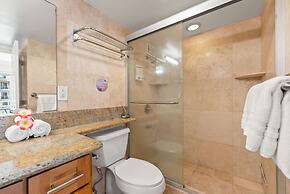 @ Marbella Lane - Cozy 2BR w/ Amazing Ocean Views