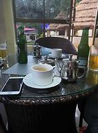 The Village Park Resort & Spa