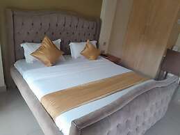 The Village Park Resort & Spa