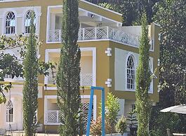 The Village Park Resort & Spa