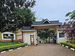 The Village Park Resort & Spa