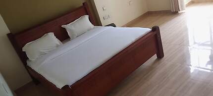 The Village Park Resort & Spa