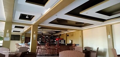 The Village Park Resort & Spa