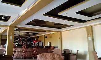 The Village Park Resort & Spa