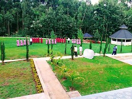 The Village Park Resort & Spa