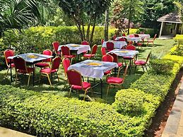 The Village Park Resort & Spa