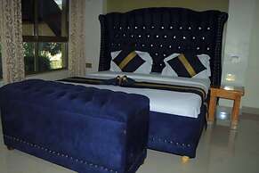 The Village Park Resort & Spa