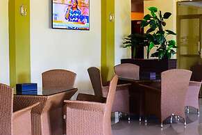 The Village Park Resort & Spa