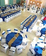 The Village Park Resort & Spa