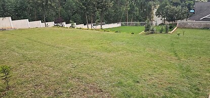 The Village Park Resort & Spa