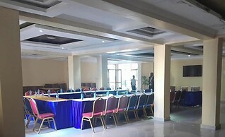 The Village Park Resort & Spa