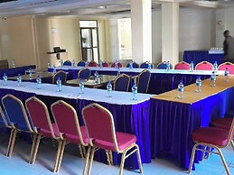 The Village Park Resort & Spa