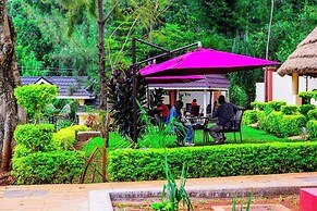 The Village Park Resort & Spa