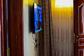 The Village Park Resort & Spa