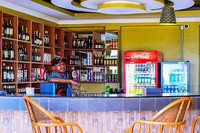 The Village Park Resort & Spa