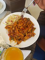 The Village Park Resort & Spa