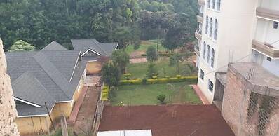 The Village Park Resort & Spa