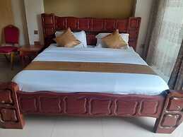 The Village Park Resort & Spa