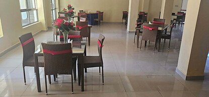 The Village Park Resort & Spa