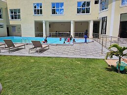 The Village Park Resort & Spa