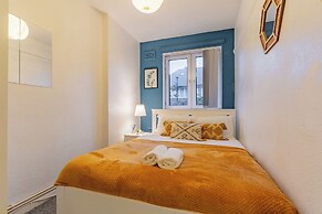 Sleeps6-freewifi-smarttv-netflix-familyfriendly